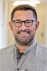 Research and Science ǀ UKD