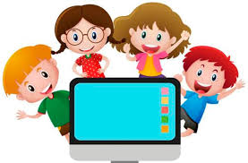 Joey Sacco Gay Action!