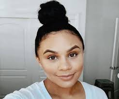 Kyrah Stewart (Edwards)