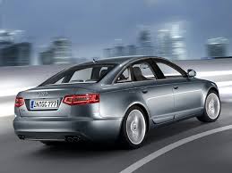 Image result for Night Blue 2009 S6