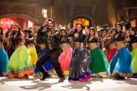 Wake up sid's director makes his 2nd film with dharma productions. Yeh Jawani Hai Diwani Posts Facebook