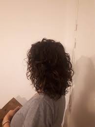 Coupe de cheveux 2010 2011. Mes Coupes