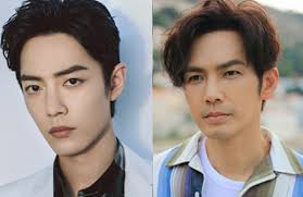 7 Superstars with Humble Educational Backgrounds