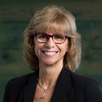 Brad Martz Email & Phone Number