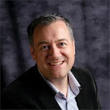 Travis Bry Email & Phone Number