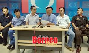 Ianya bantuan dari segi rawatan kesihatan yang memfokuskan. Rakyat Pedalaman Dibantu Mohon Kemas Kini Permohonan Bsh Mysalam Dan Peka B40 Utusan Borneo Online