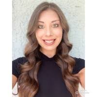 10+ "Elisha Salazar" profiles