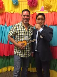 To connect with south texas solar systems, inc.'s employee register on signalhire. Mission Solar Energy On Twitter Our Ceo Alex Kim With Dan South Texas Solar Systems Msesolarfiesta Fiesta Satx