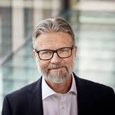 Fredrik Nilsson's Instagram, Twitter & Facebook