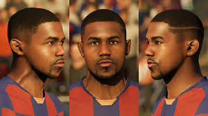 This was about 26% of all the recorded malcom's in the usa. Br7 Mods On Twitter Malcom Release Collab With Mafiamnd 2oon97 And Adioszb Download Link Https T Co Ydexlxkyvb Free Tier Mods Fifa Fifa20 Faces Customstarheads Malcom Malcom Https T Co Daw3hxfyjl