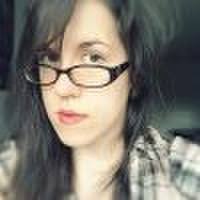 Bethany Peters Stooksberry