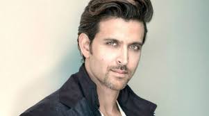 The Top 10 Most Handsome Men In The World 2018 Update Gazette Review Hrithik Roshan Most Handsome Men Handsome