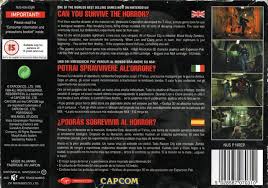 Resident evil 2 is a survival horror game released for the nintendo 64. Resident Evil 2 Box Shot For Nintendo 64 Gamefaqs