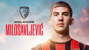 Crvena zvezda domaćin novog juniorskog turnira “Adidas Next Gen Marko  Ivković“