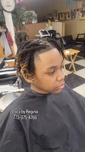 Flowers Unisex Salon , 773-261-1966 , 5106 W. Chicago ave , #salon #locs  #locstyles #blackhair #haircare #chicagosalon #hairstyling #twostrandtwist  #twostrands #twiststyles #twostrandtwist #twostrands
