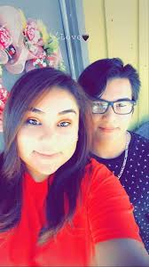 Thank you so much Lynette Futch & Amanda Parker for your very generous and  beautiful gifts. Your continuous support for our girl this year has been  amazing. We love y'all!