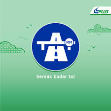 October has been providing social. Plus Malaysia Berhad On Twitter Haaaa Pastikan Semak Dulu Kadar Tol Untuk Elakkan Sebarang Kesulitan Di Lorong Plaza Tol Topup Awal Awal Tau Kad Tng Anda Https T Co Awvfvlsfbf