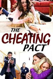 The christmas pact is produced by annuit coeptis entertainment. The Cheating Pact Lifetime Movie Lmn Wiki Fandom