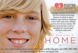 Middlefield Post 5-17-2023 by Geauga County Maple Leaf