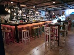 1991 upper deck baseball high series card box: The Upper Deck Pub Puerto Calero Restaurant Bewertungen Telefonnummer Fotos Tripadvisor