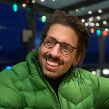 Mirco Dotta (@mircodotta)