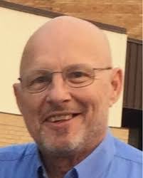 Jodee Jackson's Instagram, Twitter & Facebook