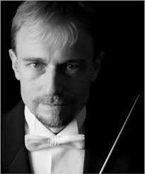 David Searle (conductor)