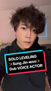 Justin Stipe's Instagram, Twitter & Facebook