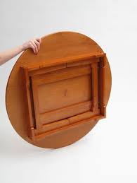 Custom Made Japanese Chabudai A Low Folding Table By Dogwood Design Custommade Com In 2020 Japanese Dining Table Asian Home Decor Japanese Table