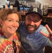 Boulder Comedy Festival (@boulder_comedy_festival) • Instagram photos and  videos