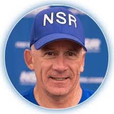 Cary Nadel (@cnadel24)