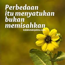 Gambar Kata Kata Indah Romantis Untuk Pacar Tidak Mau Pisah Romantis Kata Kata Indah Gambar