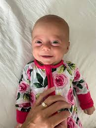 It was Election time for PAOBA's Board of Directors. We would like to  introduce you to your new Board Members. Please check out the photos and  bios