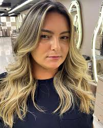 David Pedroso (@davidhairpedroso) • Instagram photos and videos