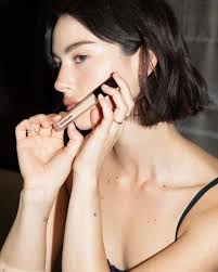 Posts with replies by Jay FLETCHER (@DznFletcher)