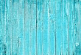 Brown wood texture | high resolution background image. Wood Turquoise Blue Free Photo On Pixabay