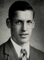 Merritt L. Silcox (Deceased), Bensalem, PA Pennsylvania last lived in  LEVITTOWN, PA