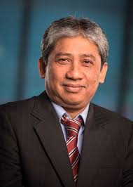 EXPERT PITCH: WVU experts can provide insight