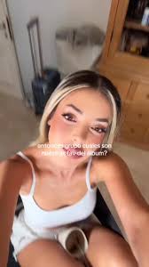 -TRISTE +MAMI 🩵💿