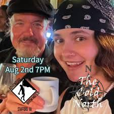 West LA fadeaway during World Series