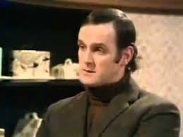 Monty Python Cheese Shop One Of My Favorite Sketches I Want To Buy Some Cheese Monty Python Comedy Tv British Comedy