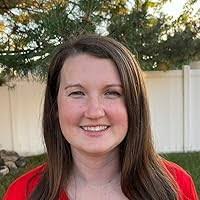 Dane Stewart's Instagram, Twitter & Facebook