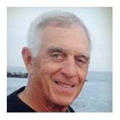 Manlove Family Obituaries