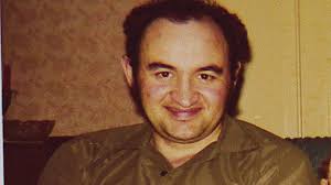 Dritter Mord? Kein Motiv!“