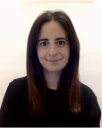 Counselling in East Finchley, N2