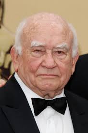 Ed asner, best known for playing the loveably grumpy newsman lou grant on the mary tyler moore show and santa claus in the modern holiday . Ksetjwmkvwqnym