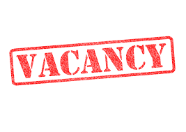Accenture is a global management consulting and professional services firm that provides strategy, consulting, digital, technology and operations services. Accenture Recruitment 2020 Apply For Current Chennai Job Openings Accenture Careers India Careers N Courses Nyoooz