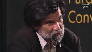 🔥 La gran perdida para las gentes de mi generación es la perdida del cine  como gran arte popular del siglo XX. Hoy es fundamentalmente un objeto de  consumo masivo dictado por las televisiones. (Víctor ...