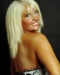 Female Artistes > Omega Promotions