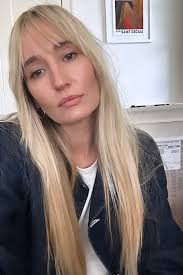 Photo of Rod and the family at a country day outing